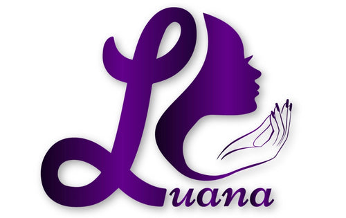 Luana Beauty Academy & Clinic